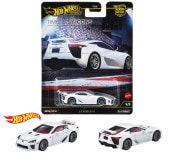 ���� JBK57-9866 �ۥåȥ������� ����������㡼 ������쥹 �������� �쥯���� LFA ��1�����ȥ�10�������