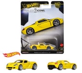 ͽ JBK91-9866 ۥåȥ 㡼 쥹  ݥ륷  GT 1ȥ10