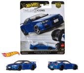 ���� JBK92-9866 �ۥåȥ������� ����������㡼 ������쥹 �������� ���� �������饤�� GT-R V-���ڥå� II ��BNR34�� ��1�����ȥ�10�������