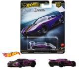 ͽ JBK93-9866 ۥåȥ 㡼 쥹  ˥  R 1ȥ10