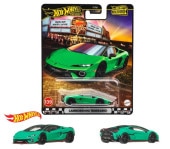 ͽ JBL09-9866 ۥåȥ ֡С ܥ륮 ƥꥪ 1ȥ10