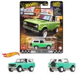 ͽ JBL12-9866 ۥåȥ ֡С 75 ե ֥ 1ȥ10