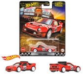 ͽ JBL29-9866 ۥåȥ ֡С ե RS200 1ȥ10