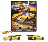 ͽ JHW26-9866 ۥåȥ ֡С եGT 1ȥ10