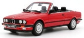 ͽ�� OTM1194 OTTO 1/18 BMW 325i ����С����֥� 1986 (��å�) �������� 2,000�� 