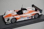 1/43 ѡ S0130 Courage CG Noel Del Bello Racing ޥ 2005 #31