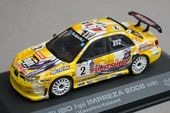 1/43 HPI 948 FUJITSUBO hpi Х ץå 2006 #2 ļ / ´