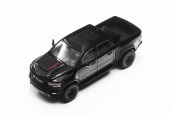 ͽ KS-067-664 Shadow Pro 1/64  ƥΥ륹 å ԥååץȥå Tyrannosaurus Rex Pickup Black (LHD)
