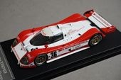 1/43 HPI 8583 ȥ西 TS010 ƥȥ  1993 #36