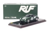 ���� 680201011 AR Box x Tenmil [ Almost Real Model ]  1/64  RUF SCR 2018 Duck Wing(911 SC) Irish Green #23�����TOY���硼����