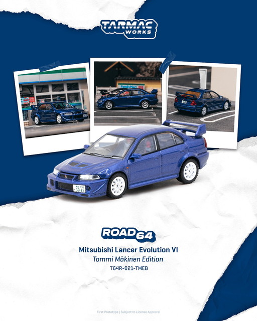 ミニカー　4台セット　 VW mitsubishi 1:64 1:72 Amazon | トミーテック (TOMYTEC) トミカリミテッドヴィンテージ ネオ