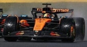 ͽ 18S1112 ѡ 1/18 ޥ顼 MCL39 #81 McLaren Formula 1 Team F1 ٥륮 Belgian GP 2025 ͥ O. ԥȥ 