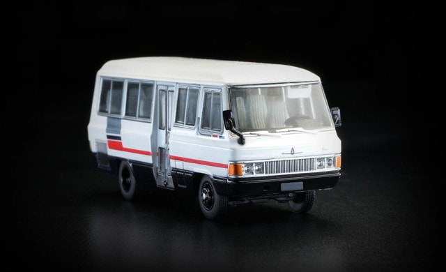 ミニカー milkcocoa $_57.JPG?set_id=880000500F
