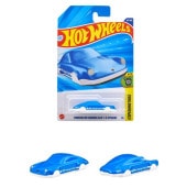 ͽ JFN46-9866 ۥåȥ ١å ݥ륷 911  å 1ȥ12