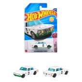 ͽ JFN77-9866 ۥåȥ ١å ե ᥪ ꥢ TI ѡ 1ȥ12