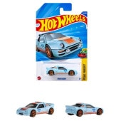 ͽ JFN79-9866 ۥåȥ ١å ե RS200 1ȥ12