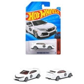 ͽ JMX20-9866 ۥåȥ ١å 2018 ۥ ӥå R 1ȥ12