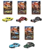 ͽ HRT81-986H ۥåȥ   ơ  - Barn Finds ʥȡ10