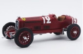 ͽ RIO4774 RIO 1/43 ե ᥪ P3 ץꡦɥե1934 #12 Louis Chiron 
