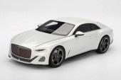 ͽ�� TS0671 TopSpeed 1/18 �٥�ȥ졼 �Хȥ����� �ܥ�ͥӥ�ѡ��� 