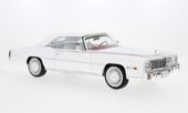 ���� MCG18474 MCG 1/18 ����ǥ�å� ����ɥ�� ����С����֥� 1976 �ۥ磻�� 