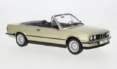 ���� MCG18544 MCG 1/18 BMW 325i (E30) ���֥ꥪ�� 1985 �١����� 