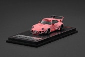 ͽ IG3992 ˥åǥ 1/64 RWB RWB 993 Matte Pink 