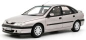ͽ�� OTM1185 OTTO 1/18 ��Ρ� �饰�� V6 3.0 1996 (����С�) �������� 2,000�� 