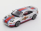 ͽ LL-003-11 Shadow 1/64  MR-2 Martini RHD