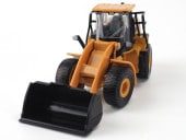 ͽ DM84646CS 㥹ȥޥ 1/64  㥿ԥ顼 CAT 950M ۥ  