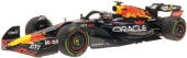 ͽ 127221801 ߥ˥ץ 1/12 å ֥ 졼 ۥ RB18 F1  Japanese GP 2022 ʡ ɥԥ M. ե륹åڥ #1 