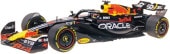 ͽ 127232801 ߥ˥ץ 1/12 å ֥ 졼 ۥ RB19 F1  Qatar GP 2023 ʡ M. ե륹åڥ #1