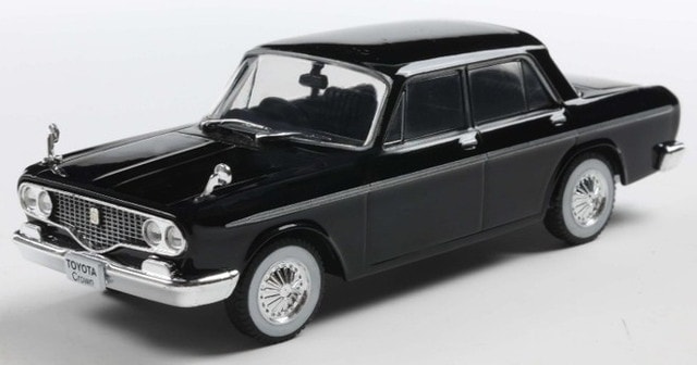 ͽ F43-175 First43 1/43 ȥ西 ȥڥå 饦 1992 С֥å 