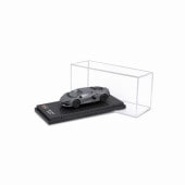 ͽ BUR59130GY ֥顼 1/64 ܥ륮  쥤 