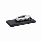 ͽ 28-56322W ֥顼 1/64 ե顼 ǥȥ SP3 ۥ磻 