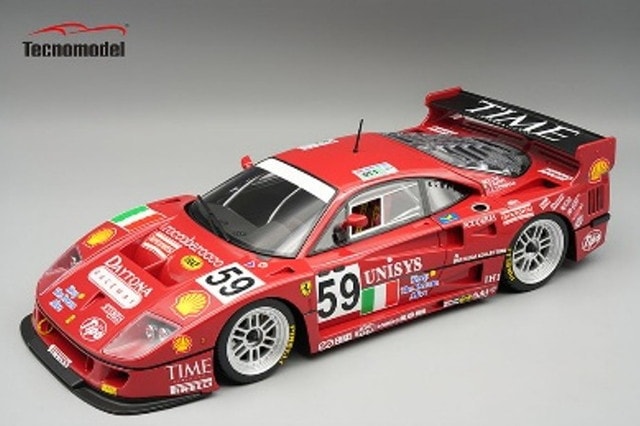 【激レア】  M1 1/87 モデルカー まとめ売り 限定 Nissan フェアレディ Z TAMIYA x KAIDO HOUSE `マイティフロッグ` V1