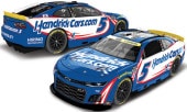 ͽ LR342315 饤ͥ졼 NASCAR CUP 1/64 HENDRICKS CARS 2025 ܥ졼 ޥ 롦顼 #5 ե˥å ʥå ԥ 
