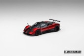 PAGANI(パガーニ)