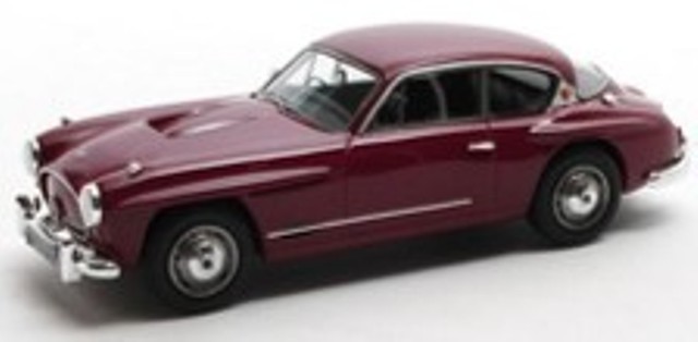 ミニカー Systemex-1 Xcartoys 1/64 Citroën ZX Fukang Vintage Diecast Toys Classic Model