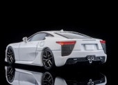 ͽ LV-N360a ȥߥߥƥåɥơNEO 1/64 쥯 LFA (  ) 337843
