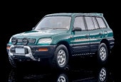 ͽ LV-N354d ȥߥߥƥåɥơNEO 1/64 ȥ西 RAV4J V ( / 졼 ) 95ǯ 338963