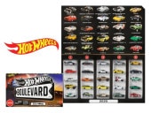 ͽ�� JFM00-9866 �ۥåȥ�������   �֡���С��ɡ�25�楻�å� 