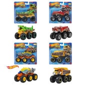 ͽ�� HWN86-986J �ۥåȥ�������   ��󥹥����ȥ�å� �ȥ�󥹥ݡ����� �������� ��1�����ȥ�4�������