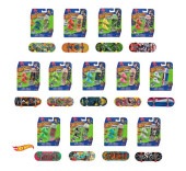 ͽ�� HGT46-987L �ۥåȥ�������   �������� �١����å����꡼�� �������� ��1�����ȥ�16�������