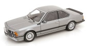ͽ�� KKDC120162 KK scale 1/12 BMW M635 CSI 1987 ���졼�᥿��å�