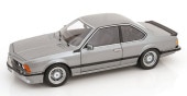 ͽ�� KKDC120162A KK scale 1/12 BMW M635 CSI 1987 ���졼�᥿��å� Alpina rims