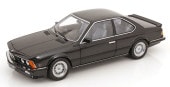ͽ�� KKDC120163 KK scale 1/12 BMW M635 CSI 1987 �֥�å��᥿��å�