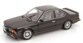ͽ�� KKDC120163A KK scale 1/12 BMW M635 CSI 1987 �֥�å��᥿��å� Alpina rims