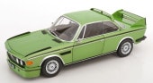 ͽ�� KKDC120231 KK scale 1/12 BMW 3.0 CSL E9 1973 ���꡼��᥿��å�