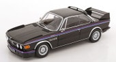ͽ�� KKDC120233 KK scale 1/12 BMW 3.0 CSL E9 1973 �֥�å�